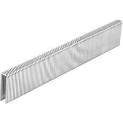 NEO tools 14-624 agrafe