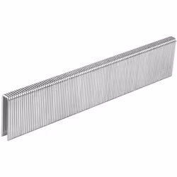 NEO tools 14-625, 41 g, 1 pièce(s)