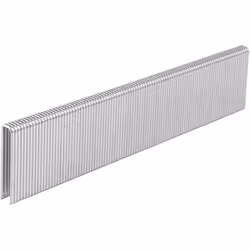 NEO tools 14-626, 46 g, 1 pièce(s)