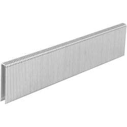 NEO tools 14-626 agrafe