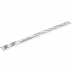 NEO tools 14-650, 8 g, 1 pièce(s)