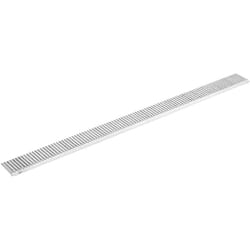 NEO tools 14-650 ongle 1 pièce(s)