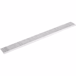 NEO tools 14-651, 12 g, 1 pièce(s)