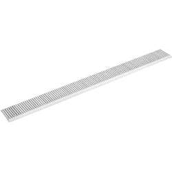 NEO tools 14-651 ongle 1 pièce(s)