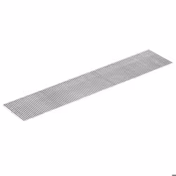 NEO tools 14-652, 16 g, 1 pièce(s)