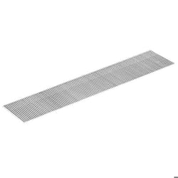 NEO tools 14-652 ongle 1 pièce(s)
