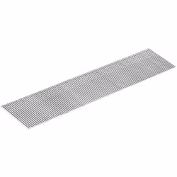 NEO tools 14-653, 1 pièce(s)