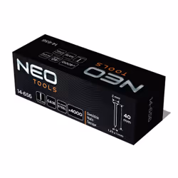 NEO tools 14-656, 31 g, 1 pièce(s)