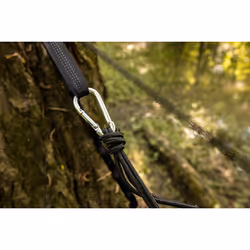 NEO tools 63-123 hamac