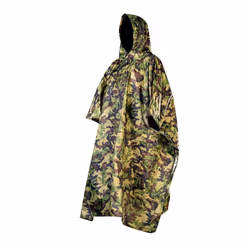 NEO tools 63-132 blouson et veste - Vue supplémentaire 4