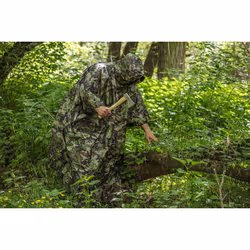 NEO tools 63-132 blouson et veste - Vue supplémentaire 6