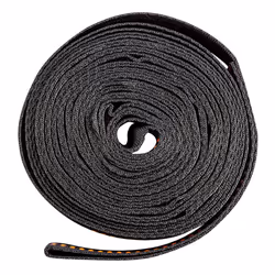 NEO tools 63-141, 1 pièce(s), 268 g