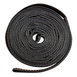 NEO tools 63-141 accessoire de hamac