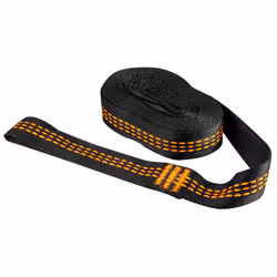 NEO tools 63-141 accessoire de hamac