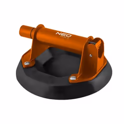 NEO tools 56-800, 1 pièce(s)