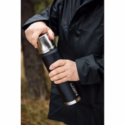 NEO tools GD07 thermos - Vue supplémentaire 2
