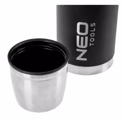 NEO tools GD07 thermos - Vue supplémentaire 3