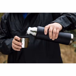 NEO tools GD07 thermos - Vue supplémentaire 4