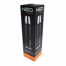 NEO tools GD07 thermos - Vue supplémentaire 6