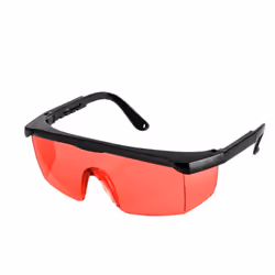 s Lunettes pour lasers - NEO TOOLS Renforce la visibilité des lignes de laser vert pour un travail plus précis. Conception er ...