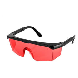 Neo Tools - Lunettes pour lasers