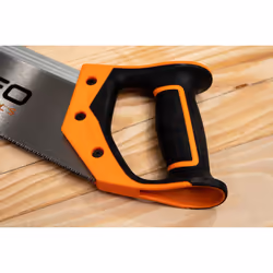 NEO tools 41-226, 302 g, 1 pièce(s)