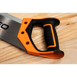 NEO tools 41-226 scie