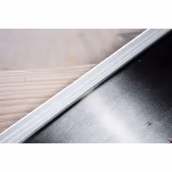 NEO tools 41-226 scie
