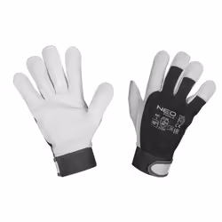 NEO tools 97-655-10, 1 pièce(s), 48 g