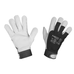NEO tools 97-655-10 Gant de protection 1 pièce(s)