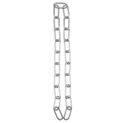 NEO tools 90-037 appareil de chauffage