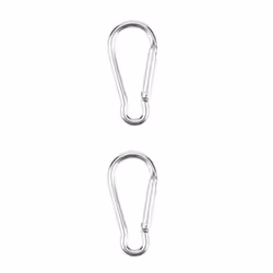 NEO tools 90-037 appareil de chauffage