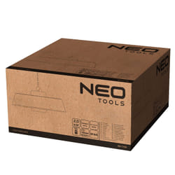 NEO tools 90-038 appareil de chauffage