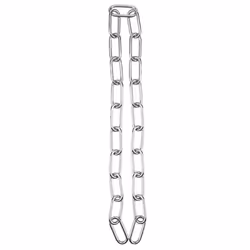 NEO tools 90-038 appareil de chauffage