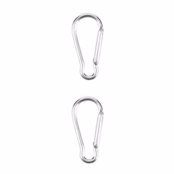 NEO tools 90-038 appareil de chauffage