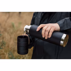 NEO tools GD08 Tasse 1 pièce(s) - Vue supplémentaire 2