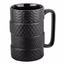 NEO tools GD08 Tasse 1 pièce(s) - Vue supplémentaire 3