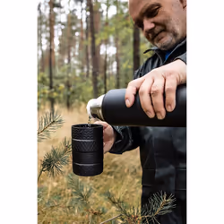NEO tools GD08 Tasse 1 pièce(s) - Vue supplémentaire 4