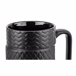 NEO tools GD08 Tasse 1 pièce(s) - Vue supplémentaire 5
