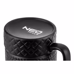 NEO tools GD08 Tasse 1 pièce(s) - Vue supplémentaire 6