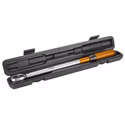 NEO tools 08-835 clé dynamométrique - Vue supplémentaire 2