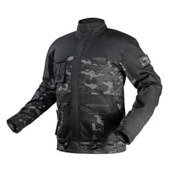 NEO tools 81-212-S vêtement de travail Veste