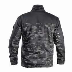 NEO tools 81-212-S vêtement de travail Veste