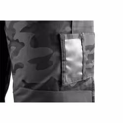 NEO tools 81-232-XXL pantalon de protection - Vue supplémentaire 2