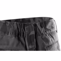 NEO tools 81-232-XXL pantalon de protection - Vue supplémentaire 4