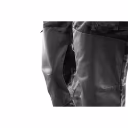 NEO tools 81-232-XXL pantalon de protection - Vue supplémentaire 5