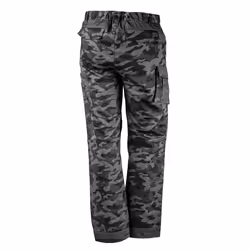 NEO tools 81-232-XXL pantalon de protection - Vue supplémentaire 6