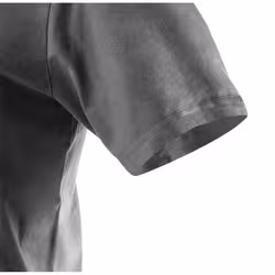 NEO tools 81-604-M chemise et haut Tee-shirt Coton - Vue supplémentaire 3