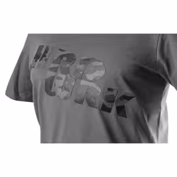 NEO tools 81-604-M chemise et haut Tee-shirt Coton - Vue supplémentaire 4