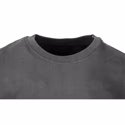 NEO tools 81-604-M chemise et haut Tee-shirt Coton - Vue supplémentaire 5